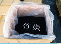 p@s@z荂Ē|Y@PP[XU